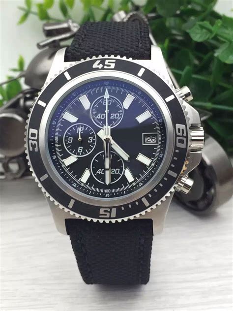 best watches on DHgate